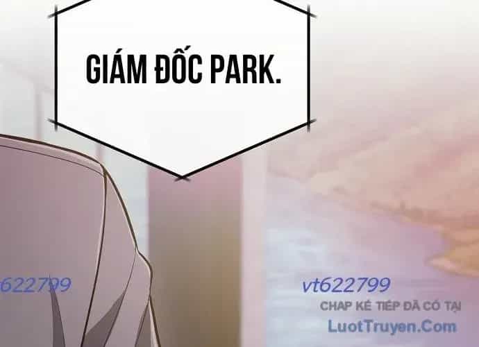 Nhân Viên Thực Tập Kim Cheolsu - Chương 137 - ảnh 83