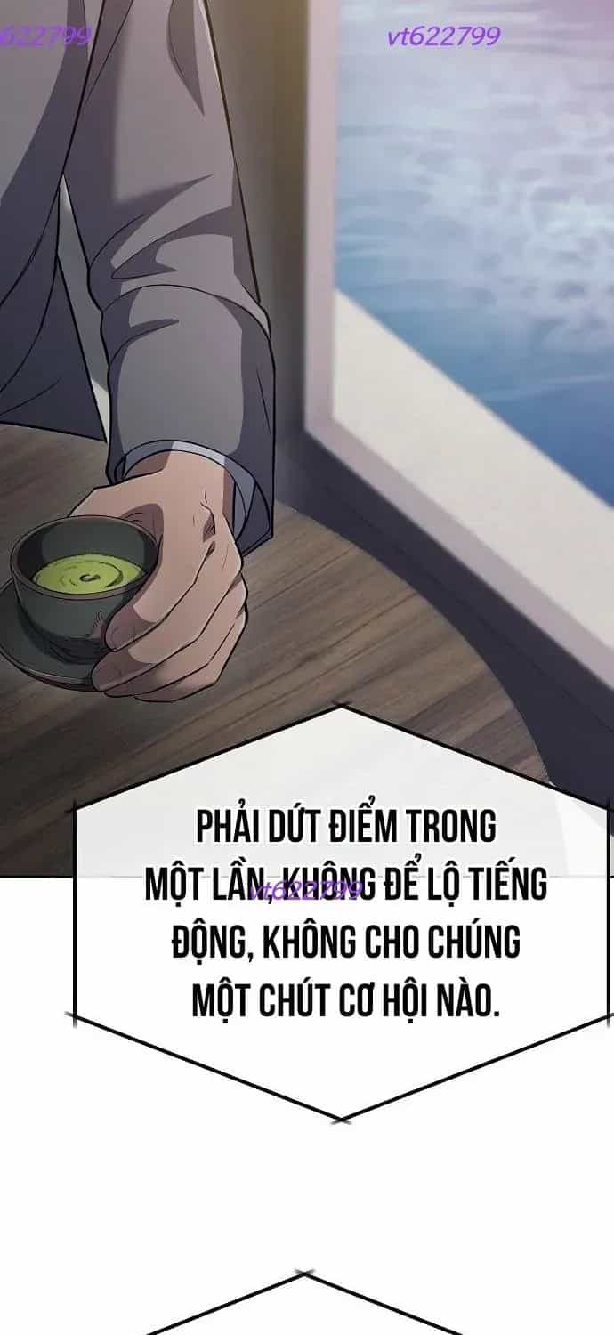 Nhân Viên Thực Tập Kim Cheolsu - Chương 137 - ảnh 84