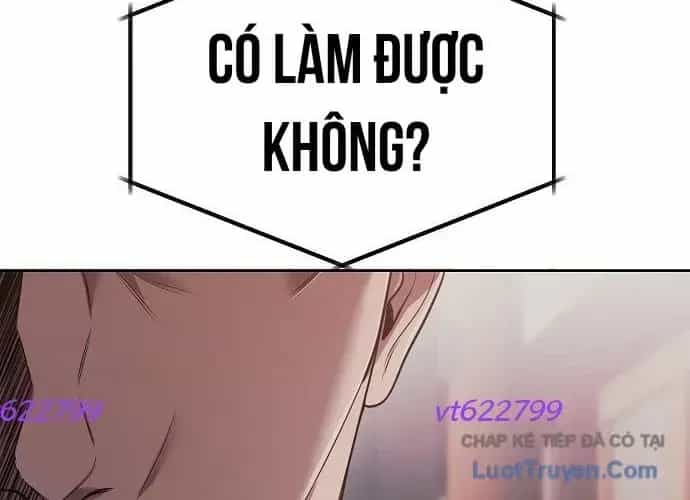 Nhân Viên Thực Tập Kim Cheolsu - Chương 137 - ảnh 85