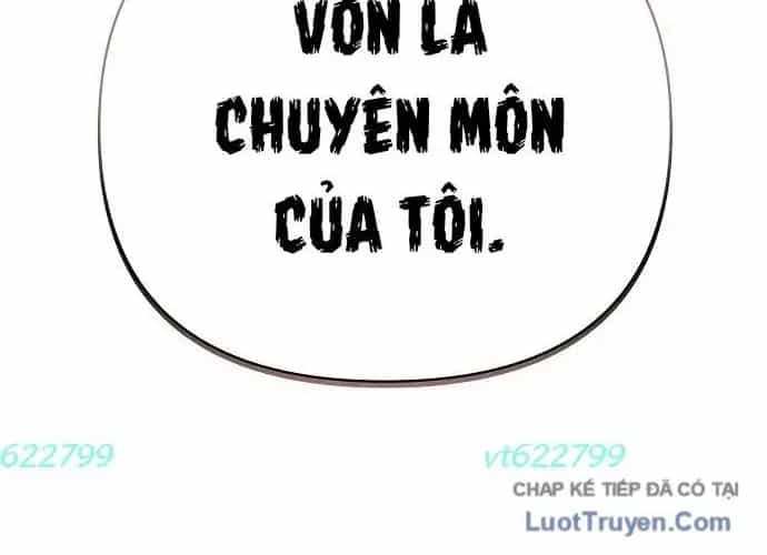 Nhân Viên Thực Tập Kim Cheolsu - Chương 137 - ảnh 89