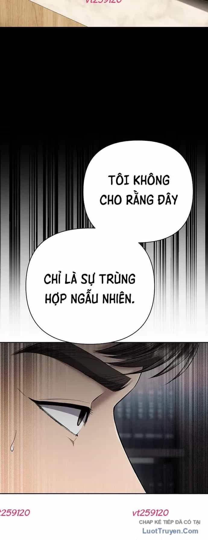 Nhân Viên Thực Tập Kim Cheolsu - Chương 138 - ảnh 13