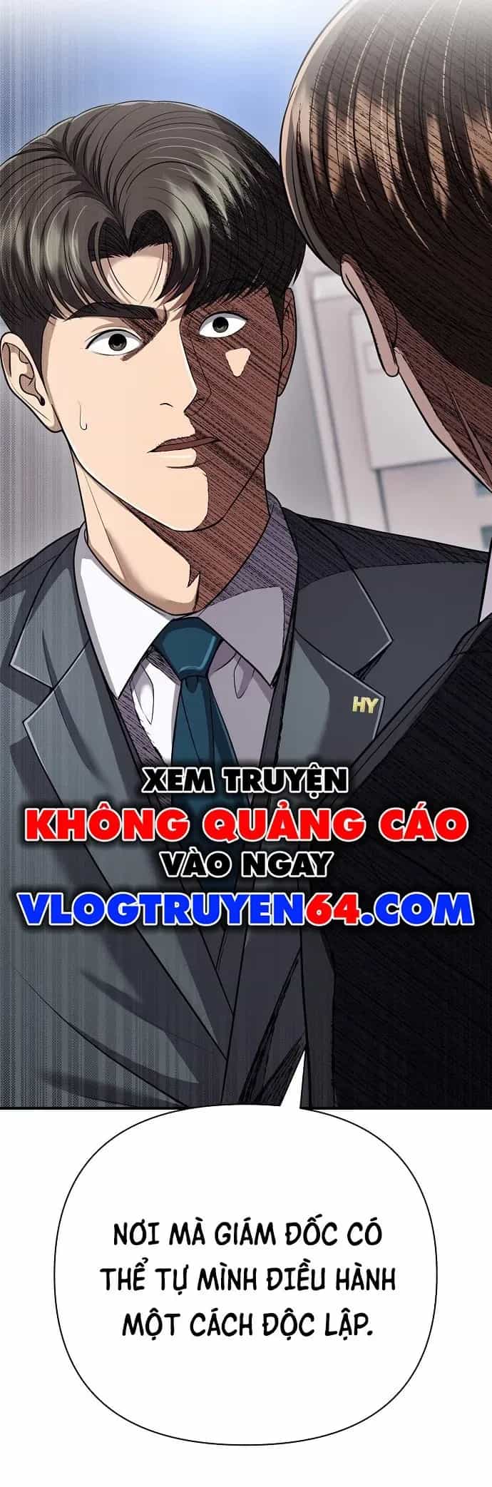 Nhân Viên Thực Tập Kim Cheolsu - Chương 138 - ảnh 4