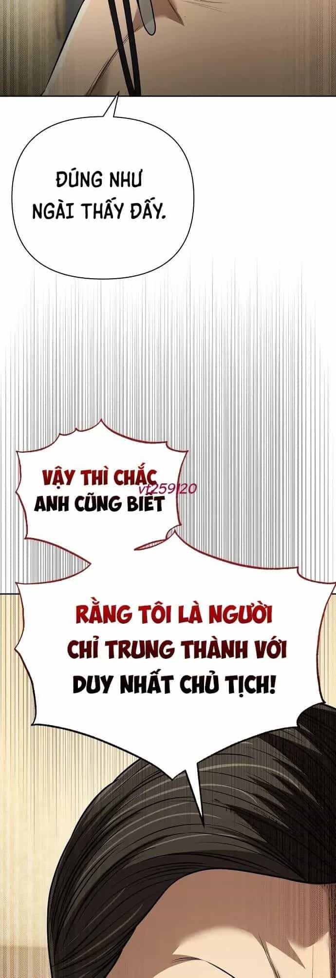 Nhân Viên Thực Tập Kim Cheolsu - Chương 138 - ảnh 52