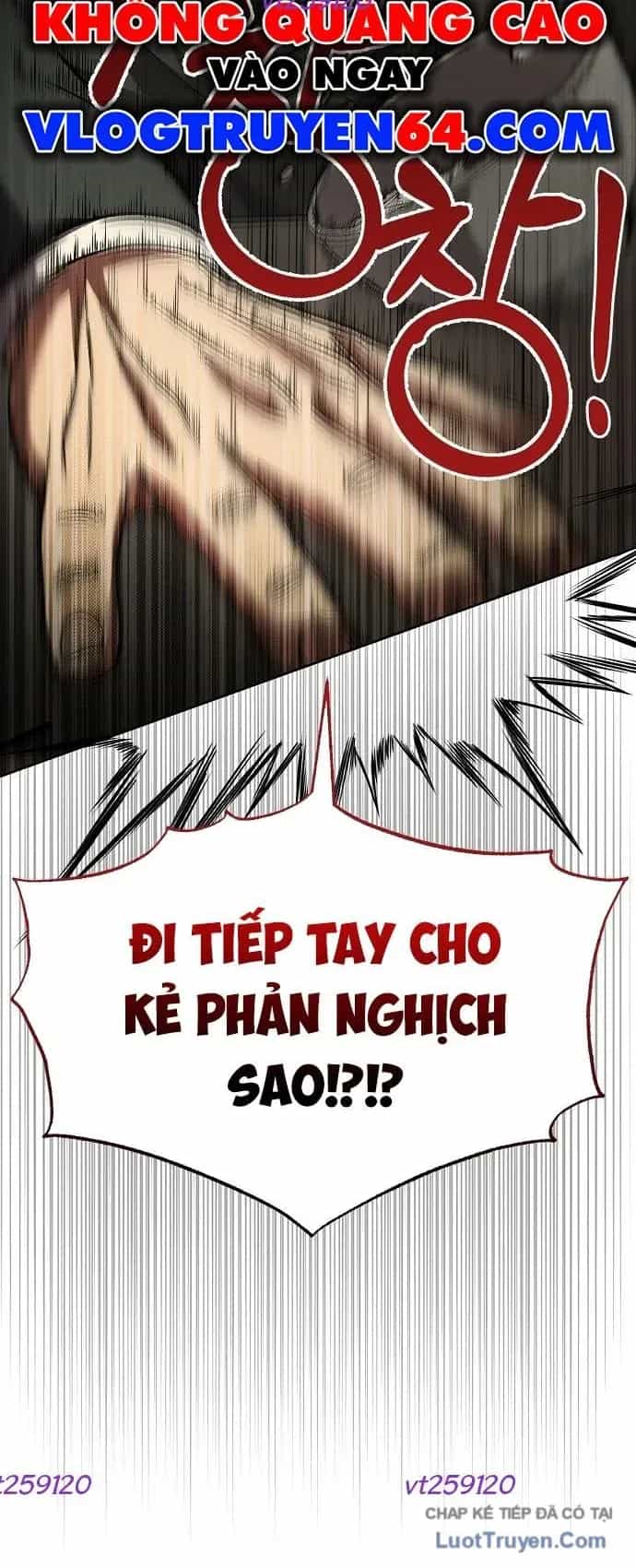 Nhân Viên Thực Tập Kim Cheolsu - Chương 138 - ảnh 55