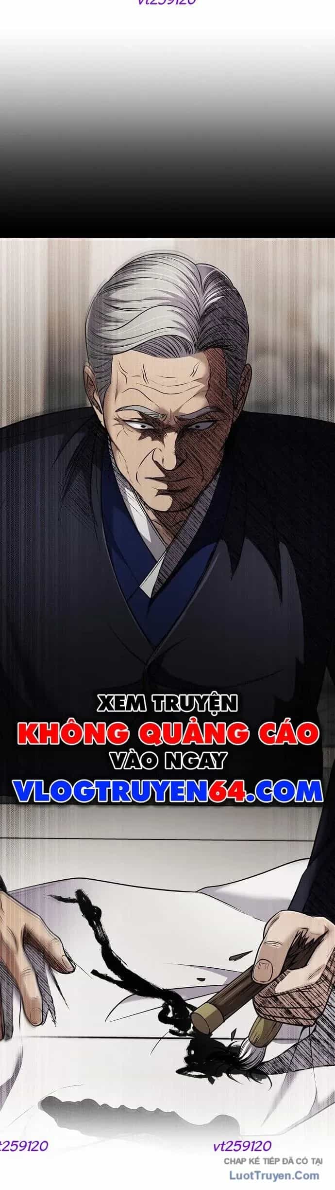 Nhân Viên Thực Tập Kim Cheolsu - Chương 138 - ảnh 75