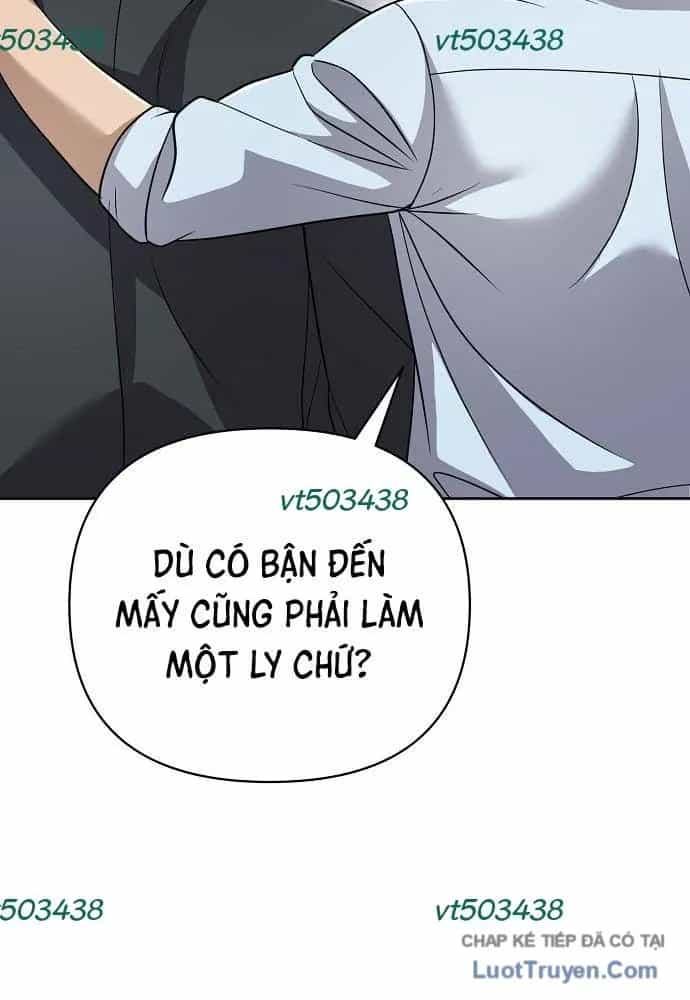 Nhân Viên Thực Tập Kim Cheolsu - Chương 139 - ảnh 14