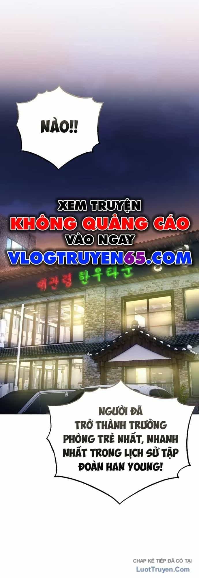 Nhân Viên Thực Tập Kim Cheolsu - Chương 139 - ảnh 17
