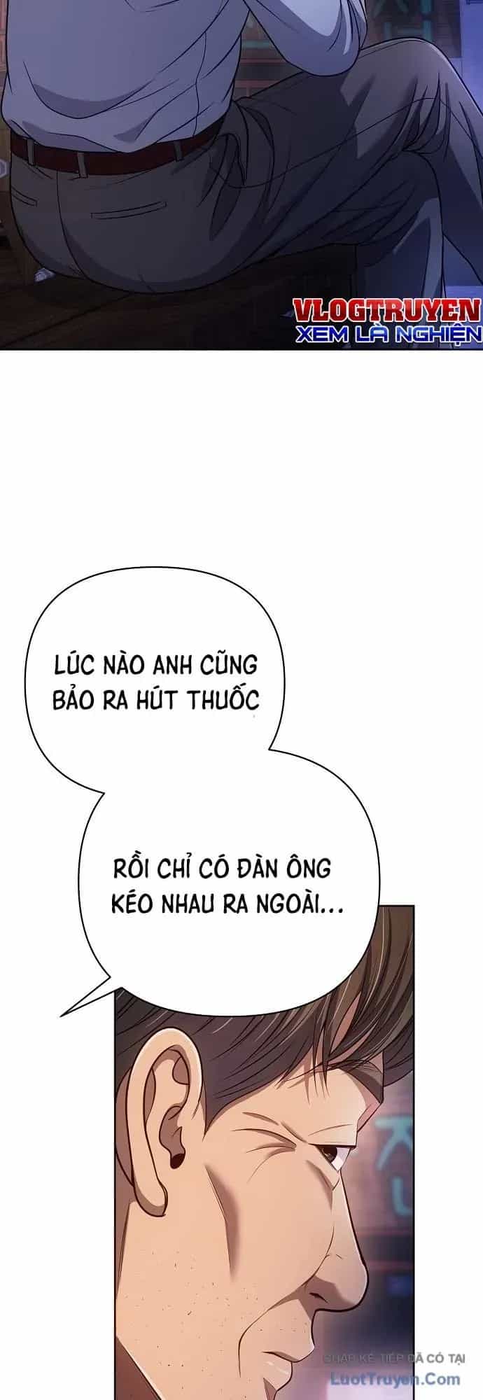 Nhân Viên Thực Tập Kim Cheolsu - Chương 139 - ảnh 25