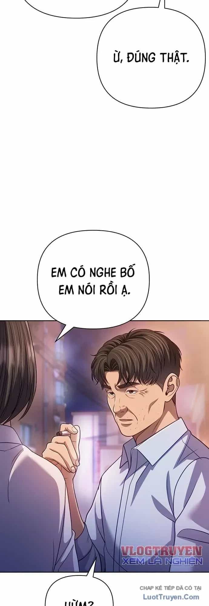 Nhân Viên Thực Tập Kim Cheolsu - Chương 139 - ảnh 30