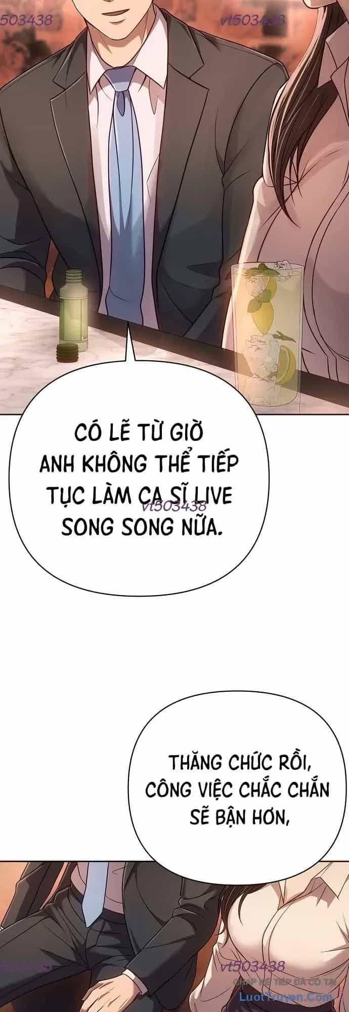 Nhân Viên Thực Tập Kim Cheolsu - Chương 139 - ảnh 58