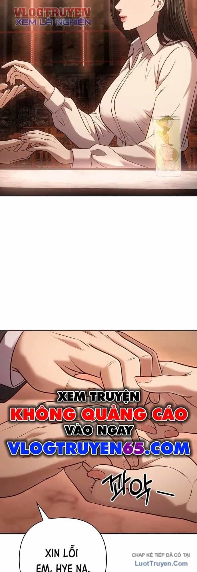 Nhân Viên Thực Tập Kim Cheolsu - Chương 139 - ảnh 61