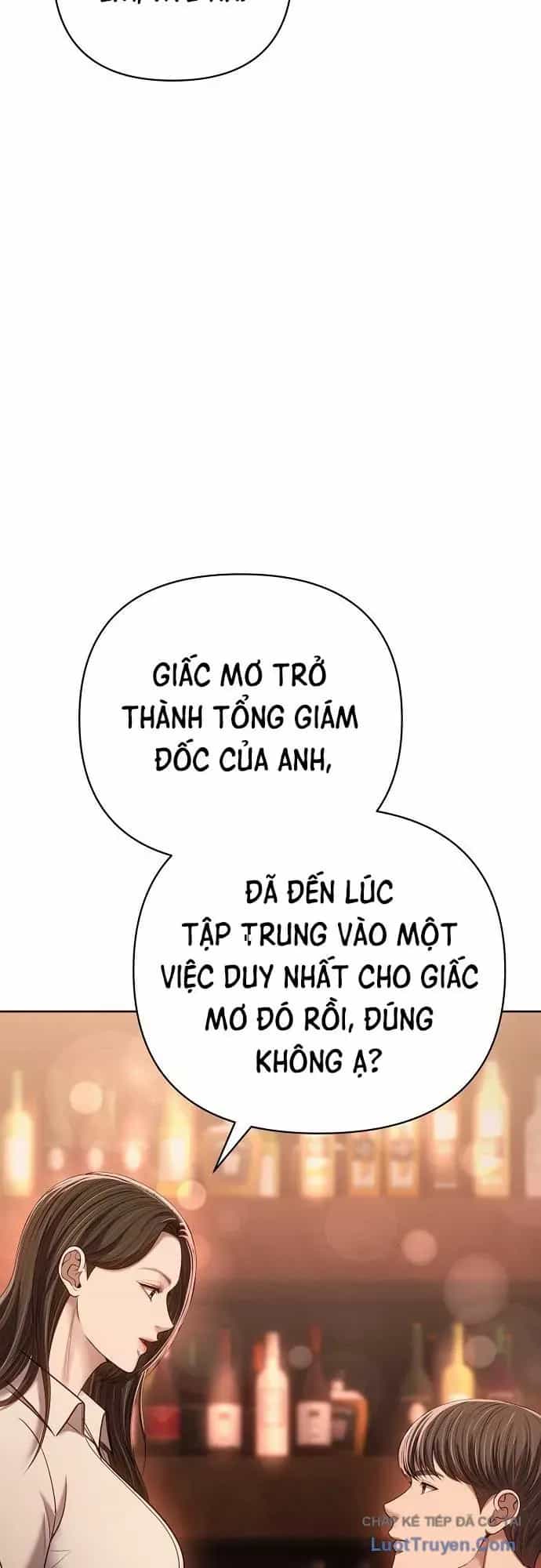 Nhân Viên Thực Tập Kim Cheolsu - Chương 139 - ảnh 62