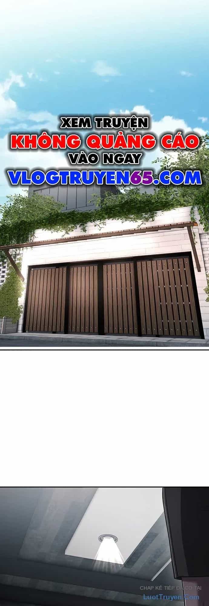 Nhân Viên Thực Tập Kim Cheolsu - Chương 139 - ảnh 67