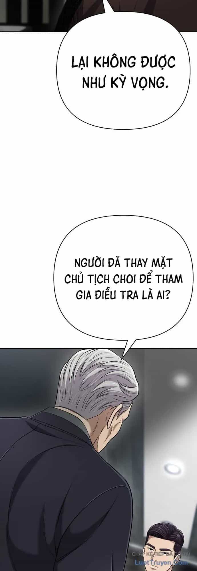 Nhân Viên Thực Tập Kim Cheolsu - Chương 139 - ảnh 74
