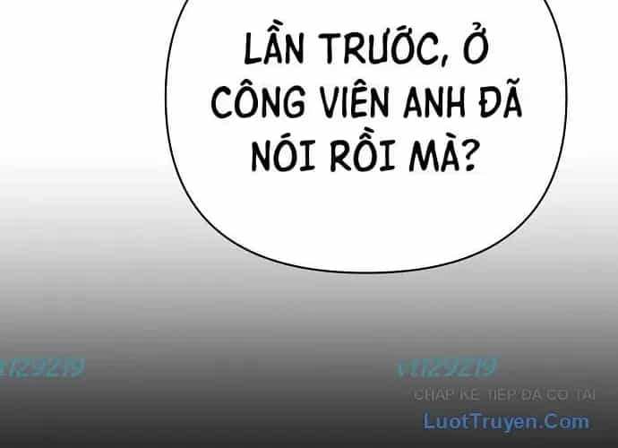 Nhân Viên Thực Tập Kim Cheolsu - Chương 141 - ảnh 13