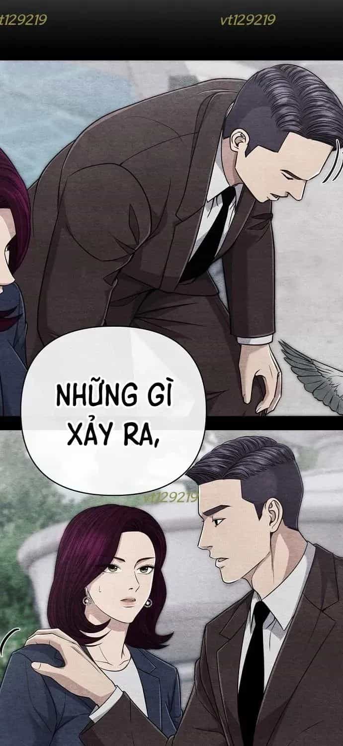 Nhân Viên Thực Tập Kim Cheolsu - Chương 141 - ảnh 14