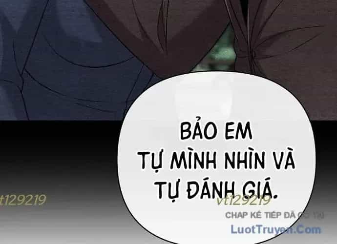 Nhân Viên Thực Tập Kim Cheolsu - Chương 141 - ảnh 15