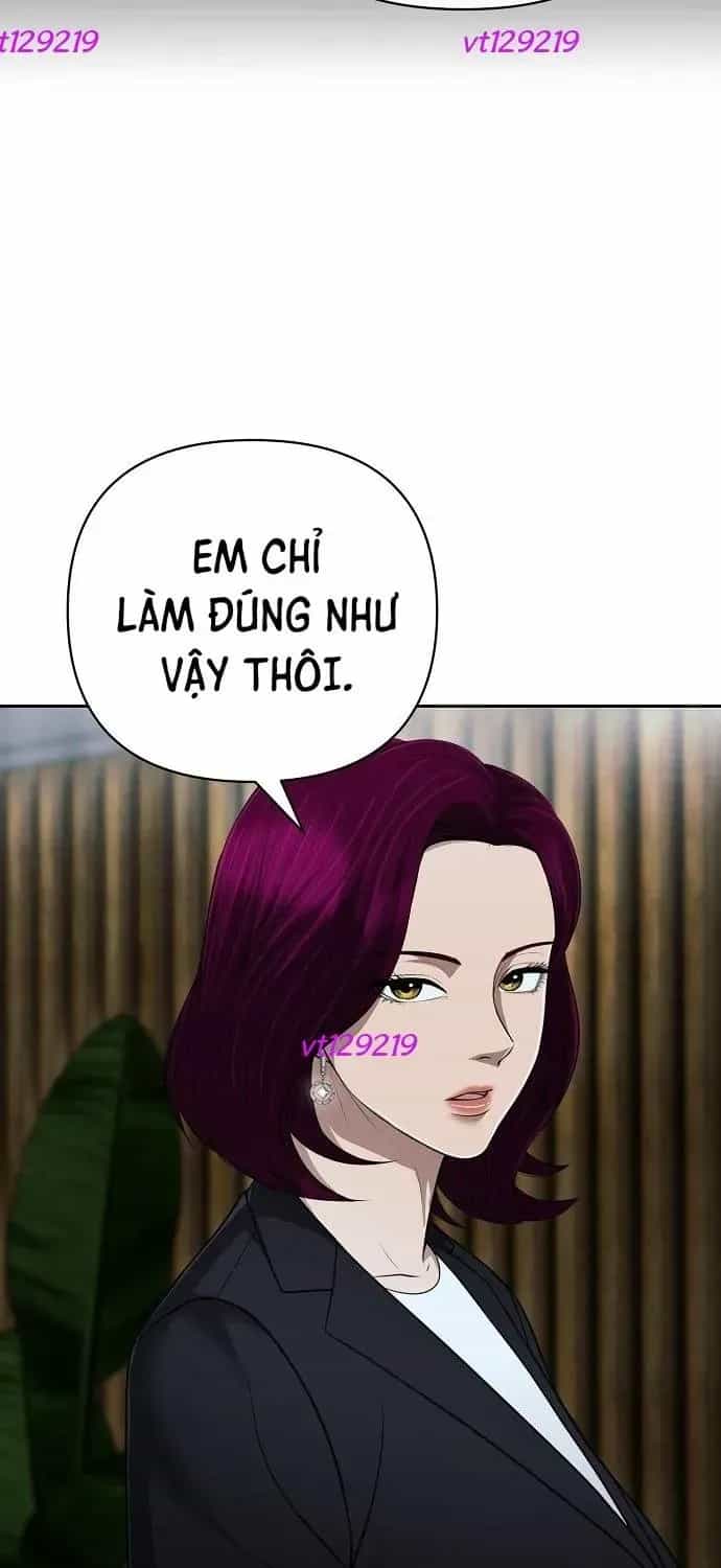 Nhân Viên Thực Tập Kim Cheolsu - Chương 141 - ảnh 16