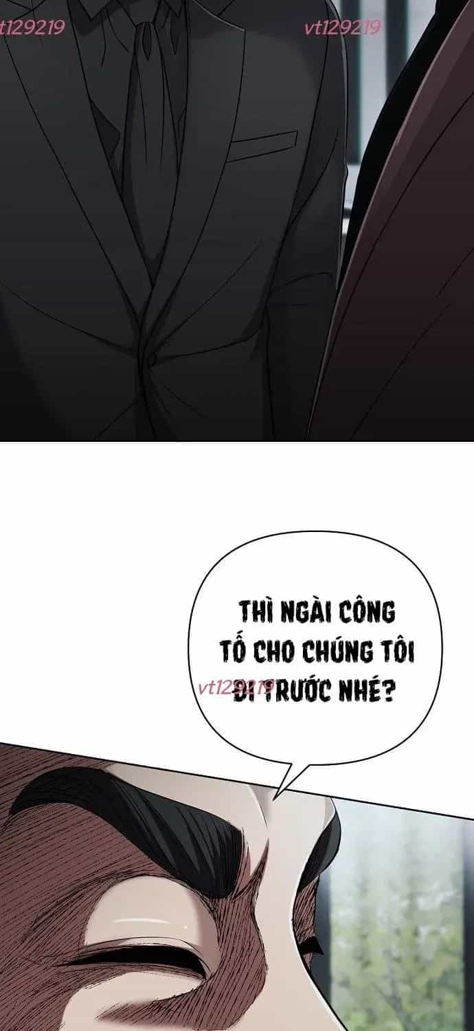 Nhân Viên Thực Tập Kim Cheolsu - Chương 141 - ảnh 22