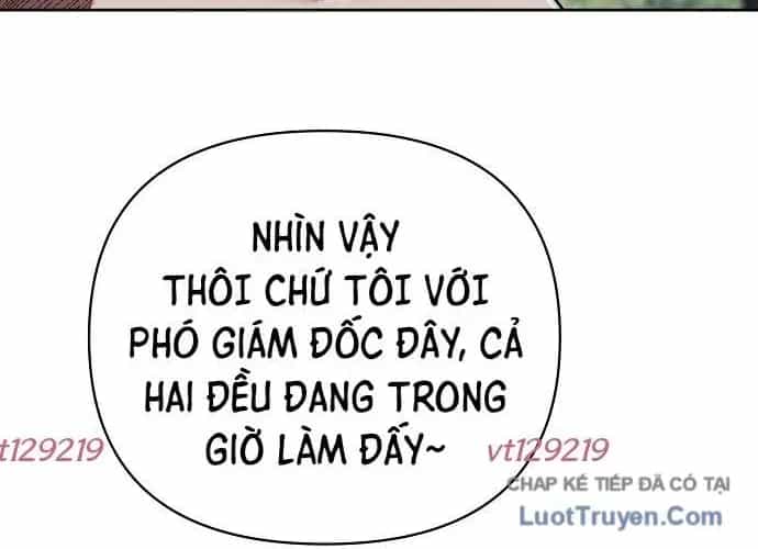 Nhân Viên Thực Tập Kim Cheolsu - Chương 141 - ảnh 23
