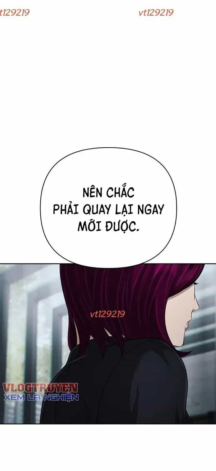 Nhân Viên Thực Tập Kim Cheolsu - Chương 141 - ảnh 24