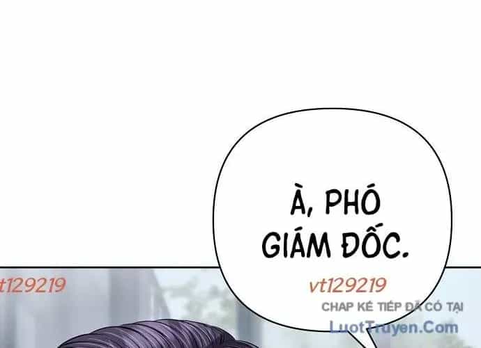 Nhân Viên Thực Tập Kim Cheolsu - Chương 141 - ảnh 25