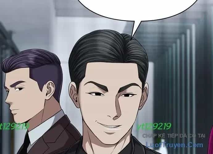 Nhân Viên Thực Tập Kim Cheolsu - Chương 141 - ảnh 27