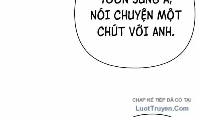 Nhân Viên Thực Tập Kim Cheolsu - Chương 141 - ảnh 3