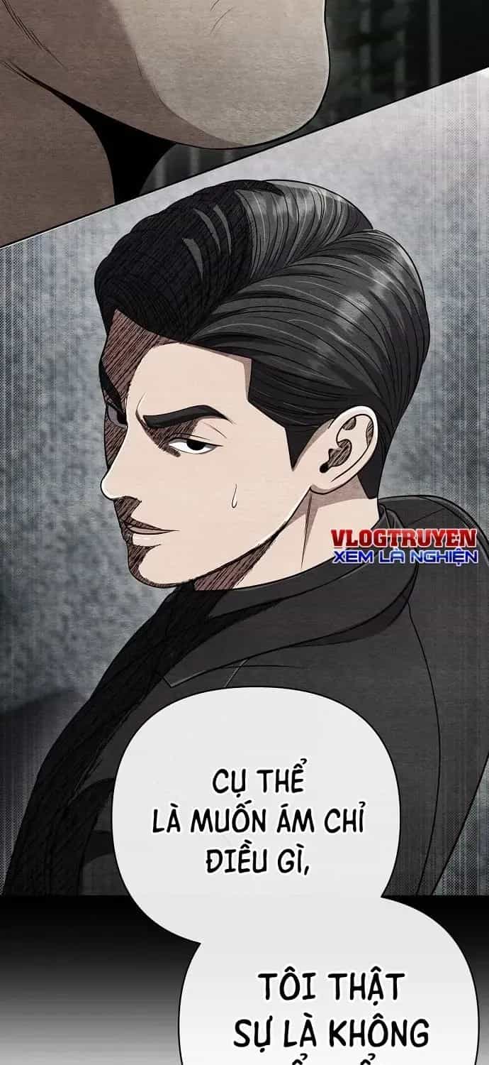 Nhân Viên Thực Tập Kim Cheolsu - Chương 141 - ảnh 30