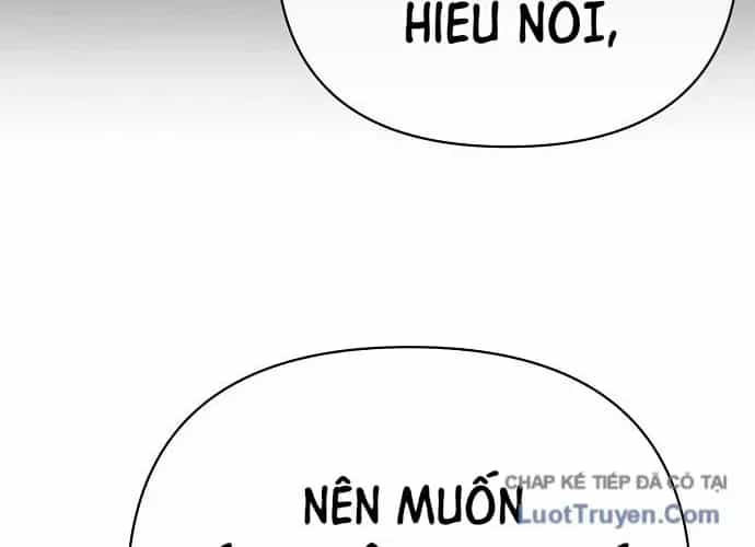 Nhân Viên Thực Tập Kim Cheolsu - Chương 141 - ảnh 31