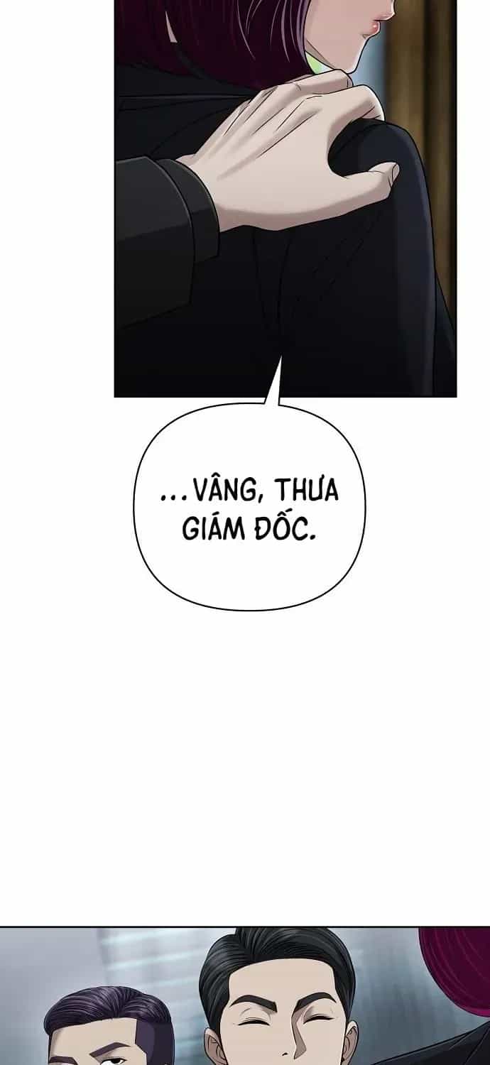 Nhân Viên Thực Tập Kim Cheolsu - Chương 141 - ảnh 34