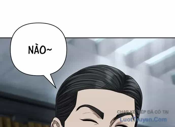 Nhân Viên Thực Tập Kim Cheolsu - Chương 141 - ảnh 37