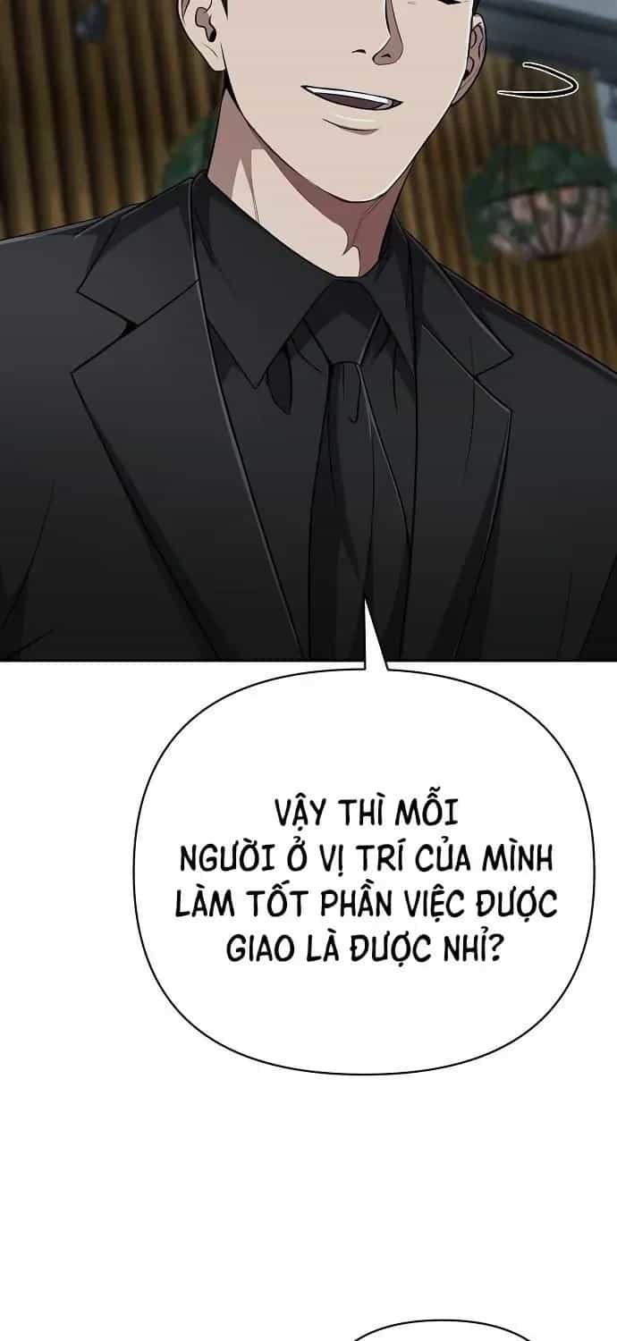 Nhân Viên Thực Tập Kim Cheolsu - Chương 141 - ảnh 38