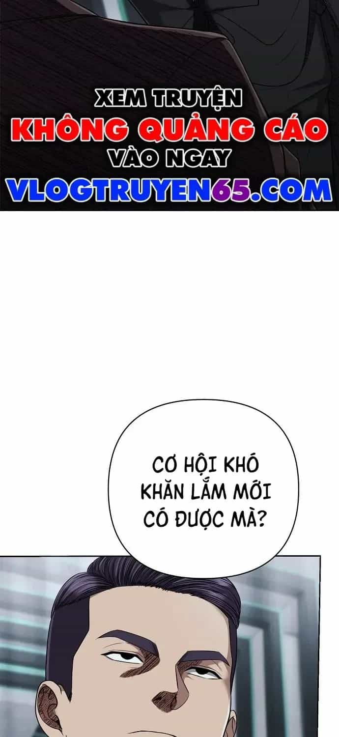 Nhân Viên Thực Tập Kim Cheolsu - Chương 141 - ảnh 42