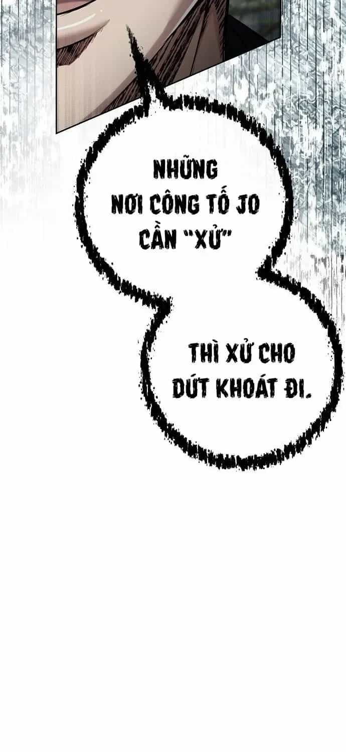 Nhân Viên Thực Tập Kim Cheolsu - Chương 141 - ảnh 46