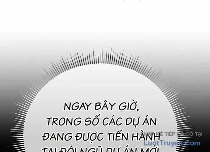 Nhân Viên Thực Tập Kim Cheolsu - Chương 141 - ảnh 55