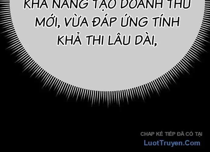 Nhân Viên Thực Tập Kim Cheolsu - Chương 141 - ảnh 57