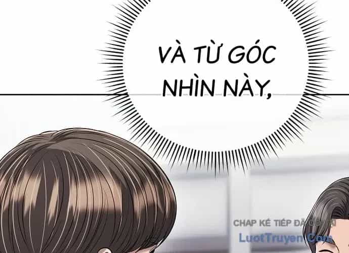 Nhân Viên Thực Tập Kim Cheolsu - Chương 141 - ảnh 63