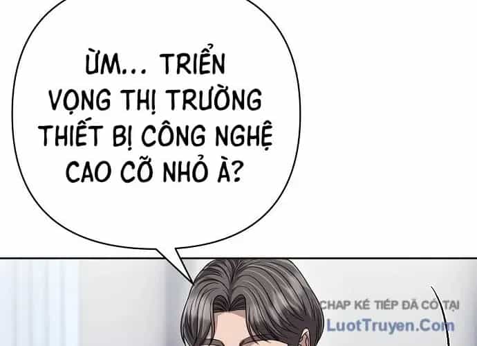 Nhân Viên Thực Tập Kim Cheolsu - Chương 141 - ảnh 67