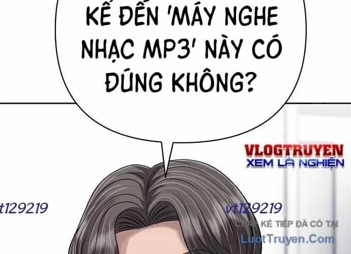Nhân Viên Thực Tập Kim Cheolsu - Chương 141 - ảnh 71