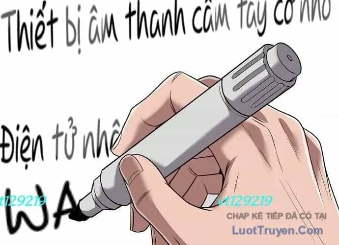 Nhân Viên Thực Tập Kim Cheolsu - Chương 141 - ảnh 73