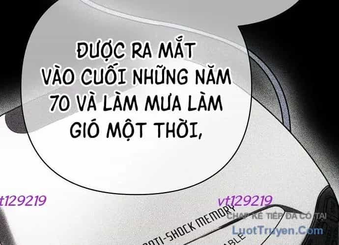 Nhân Viên Thực Tập Kim Cheolsu - Chương 141 - ảnh 75
