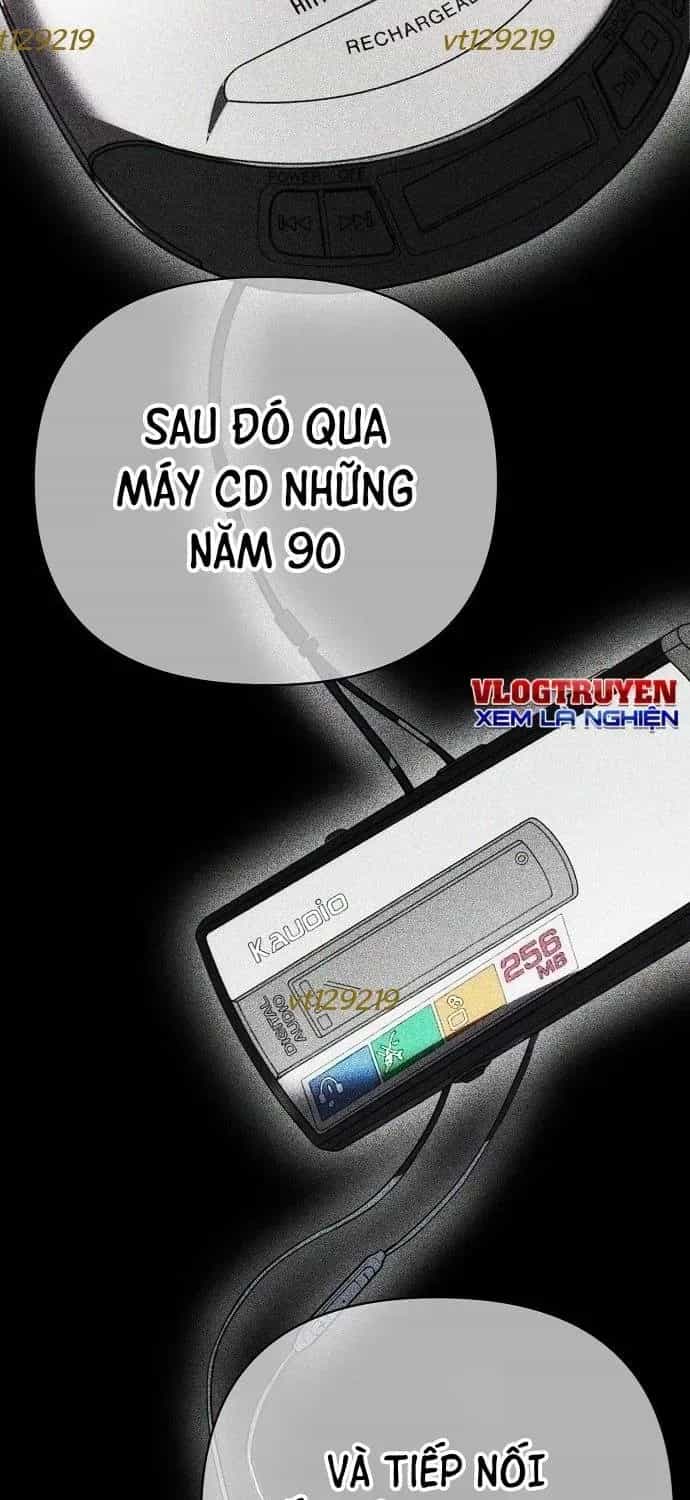 Nhân Viên Thực Tập Kim Cheolsu - Chương 141 - ảnh 76