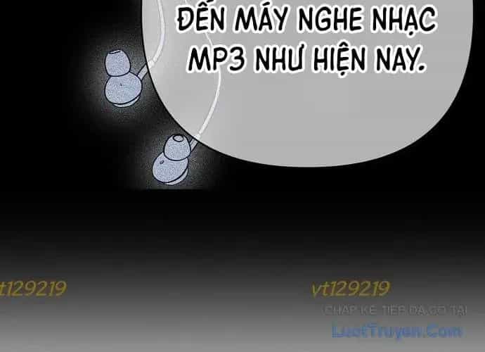 Nhân Viên Thực Tập Kim Cheolsu - Chương 141 - ảnh 77