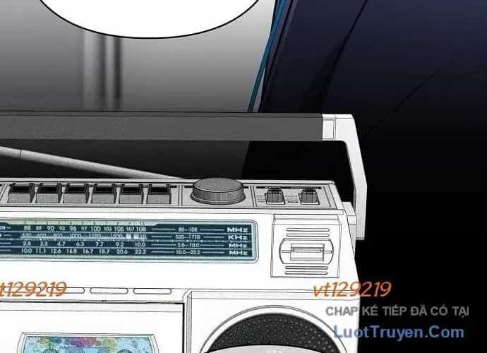 Nhân Viên Thực Tập Kim Cheolsu - Chương 141 - ảnh 81