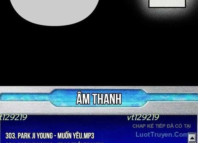 Nhân Viên Thực Tập Kim Cheolsu - Chương 141 - ảnh 83