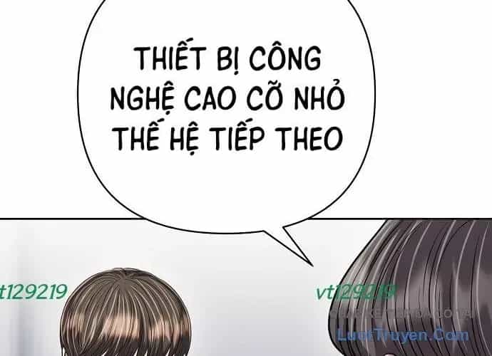 Nhân Viên Thực Tập Kim Cheolsu - Chương 141 - ảnh 85