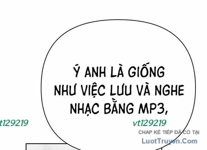 Nhân Viên Thực Tập Kim Cheolsu - Chương 141 - ảnh 87