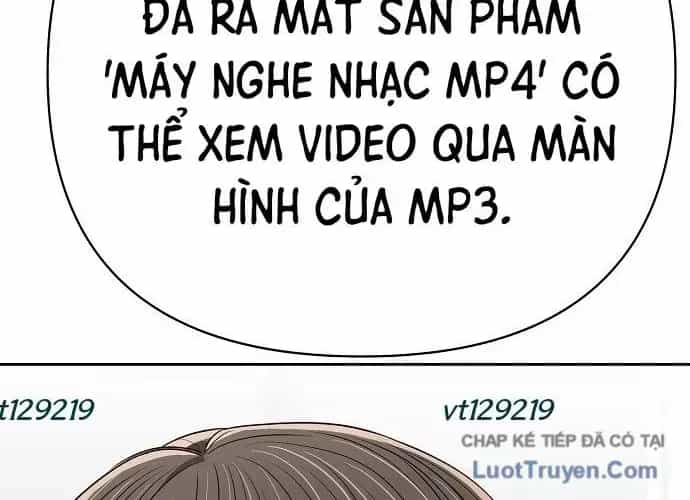 Nhân Viên Thực Tập Kim Cheolsu - Chương 141 - ảnh 91