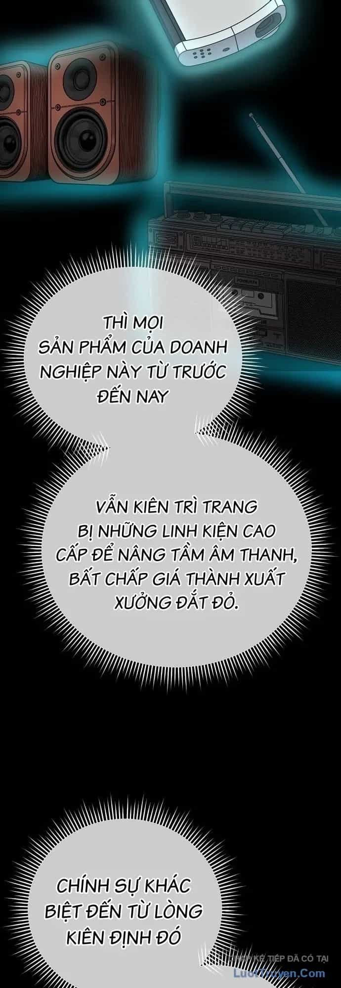 Nhân Viên Thực Tập Kim Cheolsu - Chương 142 - ảnh 15